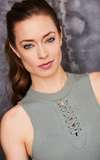 Andrea Nelson