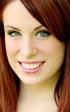 Jenni Thomasson