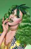 Laganja Estranja