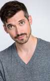 Billy Kametz