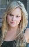 Natalie Elizabeth Marston