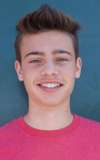 Jackson Wurth