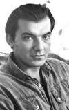 Igor Volkov