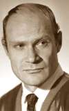 Yuriy Sherstnyov