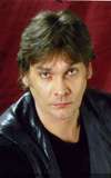 Igor Ilin