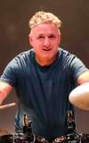 Gary Wallis