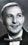 Boris Novikov