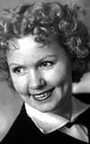 Muza Krepkogorskaya
