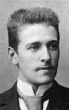 Hugo von Hofmannsthal
