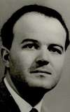Walter Hagen-Groll