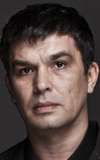 Yuri Kasparyan