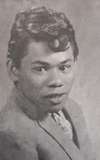 Ibrahim Pendek