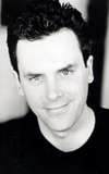 Nick Brooks