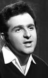 Richard Anthony
