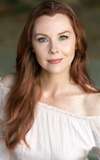 Katharine Leonard