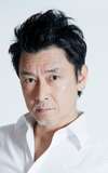Yuya Takagawa