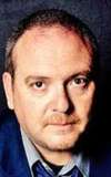 Steven Scally