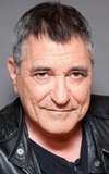 Jean-Marie Bigard