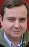 Alexandre Caumartin