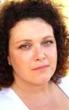 Anne-Marie Pisani