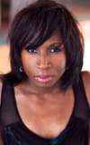 Lolita Foster