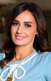 Haala Shiha