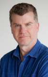 Gary Newton