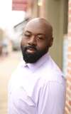Kenneth Gaddie