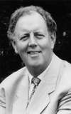 Gwynne Howell