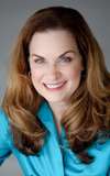 Alanna Hamill Newton