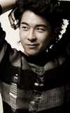 Lawrence Chou