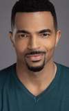 Anthony Dalton