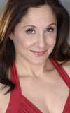 Joanna Bonaro
