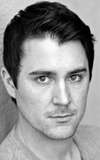 Chris Sunley