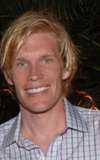 Austen Earl