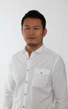 Genki Sudo