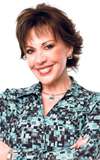 Yvonne Frayssinet