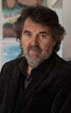 Francisco J. Lombardi