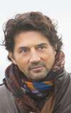Bruno Madinier