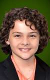 Hayden Rolence
