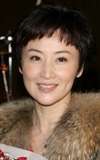 Yu Li