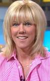 Rielle Hunter