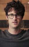 Micah Bloomberg