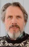 Hans Jacob Sand