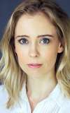 Katherine Wallace
