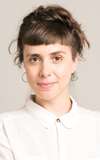 Laura Casabe