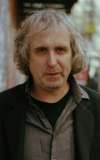 Michael OShea