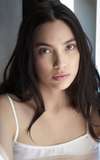 Yesenia Linares