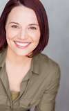 Tiffany Bedwell