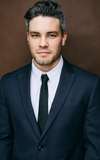 Liam Hawley